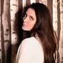 Melanie Murphy, Superstar Irish Vlogger, Talks YouTube, Orthorexia & JK Rowling