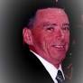 Edward Murphy Obituary - Pompano Beach, FL