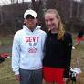 Greenwich girls tennis wants more this season