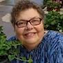 Death Notice and Obituary for Paula Kay Murphy 2024 of Munster , IN