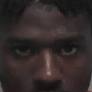 Multiple people arrested, mostly teens, in East Dublin murder investigation