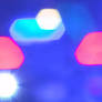 A man is dead after a shooting in East Dublin