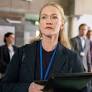 TV Tonight: a detective moves to Dublin to investigate her own daughter’s death