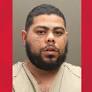 Man pleads guilty to charges in connection to fatal shooting of Columbus city employee