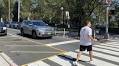 Gale’s A-Blowin’: Brewer Abandons Daylighting Bill After Push By Parking-First DOT