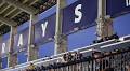 Move Over, Wrigley: Steinbrenner Field Has the Majors’ Wildest Wind