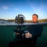 Fascinating underwater documentary reveals lives of dolphins in Irish waters