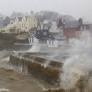Parts of Ireland could be underwater by 2050, climate group says