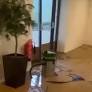 Major flooding at new €20m Wexford resort leaves spa underwater