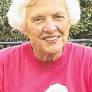 Diane Jennings Klepper Diane Jennings Klepper passed away