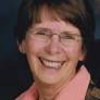 Obituary for Diane Lee Pettinga