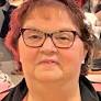 Susan Jennings Obituary (2022) - Aurora, IL - Aurora Beacon News