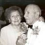 Alma Cozzolino Obituary (2014) - Millbrae, CA - San Francisco Chronicle