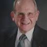Raymond Gauvin Obituary - Portland, ME