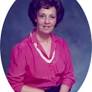 Mary Draper Obituary July 11, 2014