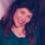Anita Raines Obituary - Pickens, SC