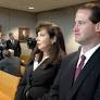 Judge delays DA's misconduct hearing after Craig Watkins refuses to appear to testify