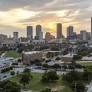 Fact brief: Is Fort Worth the fastest-growing city in the nation?