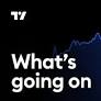 Key facts: Toyota stock drops 3% amid Japan-China tensions; wage pressure rises