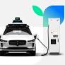 10 Surprising Facts on Waymo, Robotaxis, and Driverless Cars