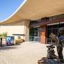 4 Fast Facts About the City of Rancho Mirage