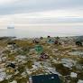 'World’s largest island, 56,000 tesidents and more': Top 8 facts about Greenland you didn’t know