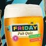 The JOE Friday Pub Quiz: week 482