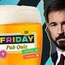 The JOE Friday Pub Quiz: week 478