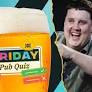 The JOE Friday Pub Quiz: week 479