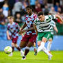 RTE reveal huge FAI Cup clash among League of Ireland matches set for live TV