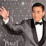 In pictures: Hong Kong film star Tony Leung Ka-fai turns 60