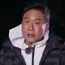 Tony Leung Ka-Fai bows in apology for emotional outburst on reality TV show, Entertainment News