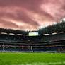 NFL to play first-ever regular-season football game in Ireland in 2025