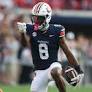 Notre Dame Fighting Irish Scores, Stats and Highlights