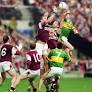 Why Ireland's version of football is better than the NFL