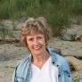 Elizabeth O'Brien Obituary - Williamsville, NY