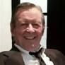 Obituary information for James M O'Brien