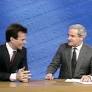 Jim Gardner pays tribute to Gary Papa and Jim O'Brien