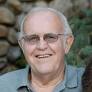 James Edward O'Brien Obituary October 11, 2023