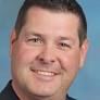 JCA’s Jim O’Brien ’92 to Succeed Dan Sharp as Athletic Director
