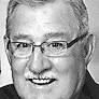 Jim O'Brien to celebrate 80th birthday