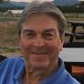 Obituary for Thomas James O’Brien