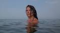‘How holding my breath taught me to live’: Irish freediver Claire Walsh