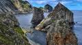 The Ultimate Irish Bucket List for Adventure Lovers | Outsider Magazine