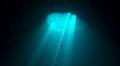 Irish Netflix documentary on freediving passes 8 million streams in just 2 weeks