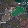 LDA and IDA agree transfer of Cork site with potential for 1,000 homes