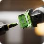 Silicon Isle: How Ireland is growing tomorrow's technology.