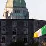 IDA Ireland sets out long-term plan to shore up biopharma role | Pharmaceutical | The Pharmaletter
