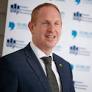 Foreign direct investment into Ireland hits record level despite US tariffs, says IDA
