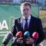 Cork site to deliver 1,000 homes after land transfer from state investment agency